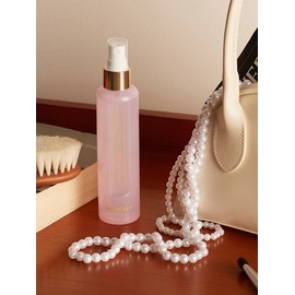 Perfume Hair Body Mist 105ml (Choose 1 out of 7 types) / 퍼퓸 헤어바디미스트 105ml (7종 중 택 1)