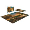 Buffalo Games - Terry Redlin - Evening Solitude - 1000