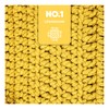 myboshi Crochet and Knitting Yarn | Model: No. 1 with