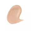 Catrice HD Liquid Coverage Foundation, 032 Nude Beige - light