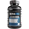 ULTRAZMA Magnesium Bisglycinate with Zinc Monomethionine & Vitamin B6 P-5-P