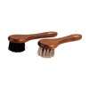 Set of 2 Classic Edition Jar Brush Horsehair – Shoe