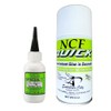 Hot Stuff Special T Thick CA Glue (2oz) & NCF