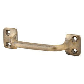 SCHLAGE Ives by Schlage 026A5 Bar Window Lift