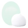 Pelican Soap, Blue, Light, Soap, Removes Dullness, 2.5 oz (75