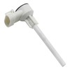 Coolant Level Sensor Replacement for Kenworth Peterbilt Paccar T680 T880