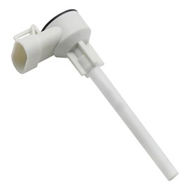 Coolant Level Sensor Replacement for Kenworth Peterbilt Paccar T680 T880 579 KZ359001 57759511 for Kenworth Peterbilt MPFHIGH