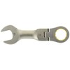 TRUSCO Ratchet Combination Wrench