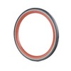 Elring 508.209 Shaft Seal Crankshaft