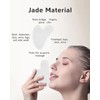 Facial Massage Device