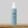 Skin soothing Ato soothing booster - 1 piece / 피부진정