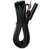 Metra 44-EC204 204" Antenna Extension Cable