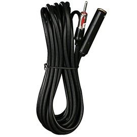 Metra 44-EC204 204" Antenna Extension Cable