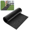 codree 10 Ft x 16 Inch Above Ground Pools Pathways-