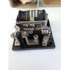 H-B Instrument Vtg NEW H-B INSTRUMENT RELAYS 110 VAC 2