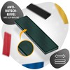 INTAKO - Plastic Spacers - Pack of 50 - 30
