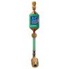 RectorSeal AC Leak Freeze Pro Nano with Magic Frost 45317