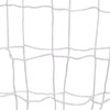 Soccer Replacement Goal Net Football Net Soccer Netting for Backyard