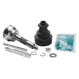 FRONT OUTER CV JOINT KIT