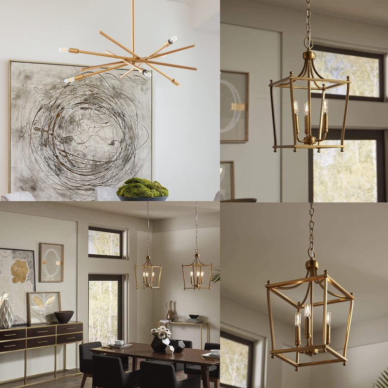 T6 LED Bulb 25watt E12 Modern Chandelier Bulbs E12 LED