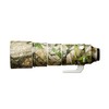 Lens Oak Sony FE 200-600 F5.6-6.3 G OSS (HTC Camouflage)