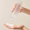 SNP Gold Collagen Expert Toner 200ml Wrinkle Improvement Highly Concentrated