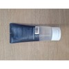 박준뷰티랩 익스트림 스타일링 헤어젤 200ml Park Jun Beauty Lab Extreme
