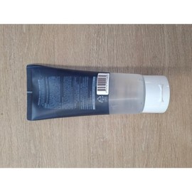 박준뷰티랩 익스트림 스타일링 헤어젤 200ml Park Jun Beauty Lab Extreme Styling Hair Gel 200ml