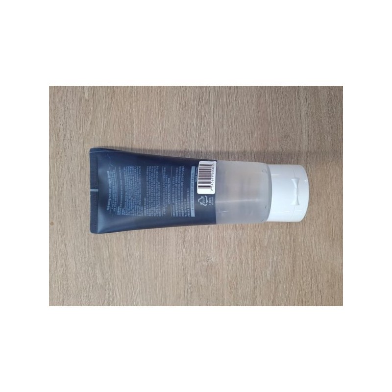 박준뷰티랩 익스트림 스타일링 헤어젤 200ml Park Jun Beauty Lab Extreme