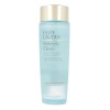 Locion Tonica Estee Lauder Perfectly Clean Multi-action Toni