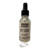 Suero Facial Dron Expert Filler & Repair Dron- Péptidos