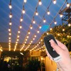 WIYETY Wireless DC Motor Remote Control Switch: 433 MHz Relay