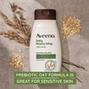 Aveeno Aveeno Daily Moisturizing Body Wash, Body Wash for Dry