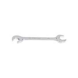 Proto Tools J3152 - Angled Head Wrench - 1-5/8 in, Angled Head Type, Double End, Steel Material, Polished Finish