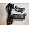 Replacement for 12V AC-DC Adaptor Power Supply for Poly GC8