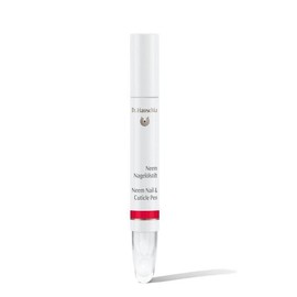 Dr. Hauschka Dr Hauschka Neem Nail & Cuticle Pen 3ml