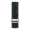 For Hisense ERF3H90H Voice Replaced Remote Control for Hisense Smart