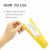 Davines This is a Relaxing Moisturizing Fluid, 4.22 fl.oz.