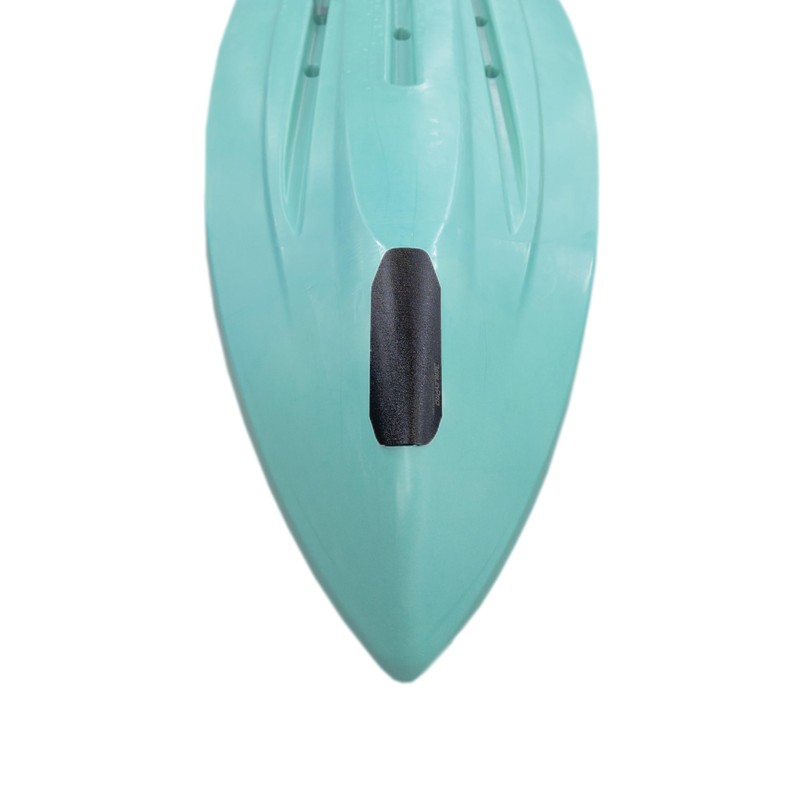 BerleyPro Bumper Bro Kayak Accessory Hull Keel Guard for Hull