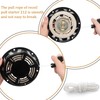 Recoil Starter for Champion 212cc 196cc 224cc Pull Start Assembly