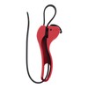 trad Wonder Strap Wrench Mini WSW-1 Sankyo Corporation [Bottle Opener/Can