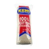 Kent Car Care Cotton Stockinette 4g