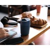 Joseph Joseph Sipp™ - Taza de viaje con tapa (340