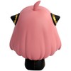 Megahouse - Spy x Family - Look Up Series -