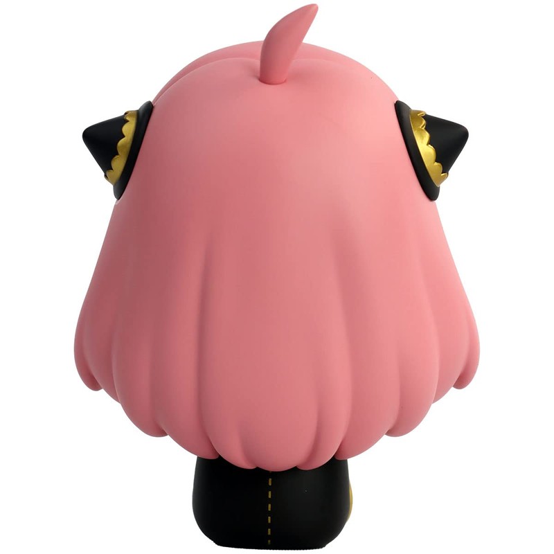 Megahouse - Spy x Family - Look Up Series -