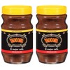 Yaucono Instant Coffee 8 Ounce Jar (2 Pack)