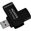 ADATA UC310 128GB USB 3.2 Gen 1 Flash Drive |