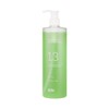 Erti 13 Purifying Toner Balancing 480ml + 10 Samples /