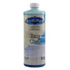 Arctic Pure Easy Clear 1 qt, Arctic Spas Water Clairifier