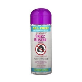 Fantasia IC Frizz Buster Serum, 6 Ounce by Fantasia